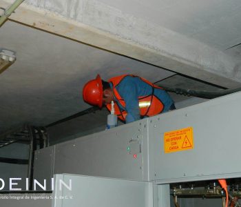 DSCN4754