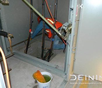 DSCN4762