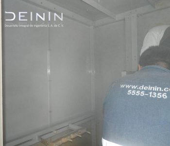 DSCN4803