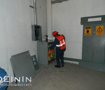 DSCN4803