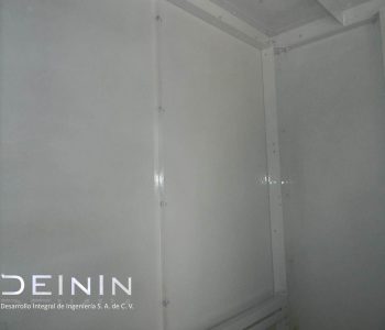 DSCN4804