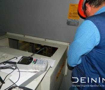 DSCN4807