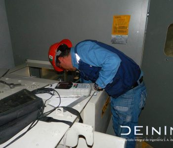 DSCN4808