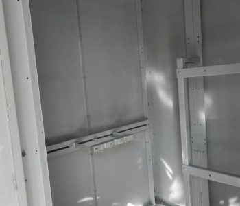 DSCN4810
