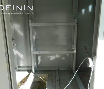 DSCN4811