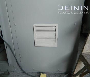 DSCN4822