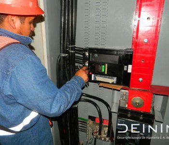 DSCN4822