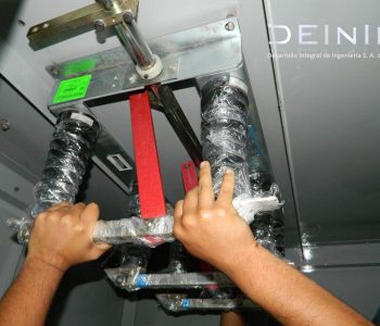 DSCN4833