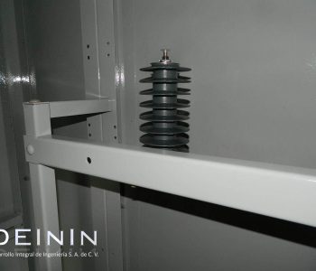 DSCN4845
