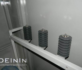 DSCN4848
