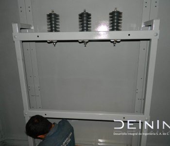 DSCN4855