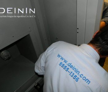 DSCN4857
