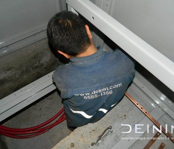 DSCN4860
