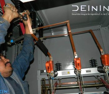 DSCN4874