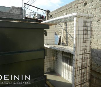 DSCN5836