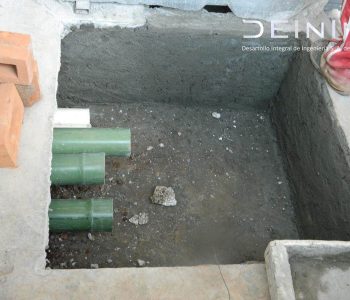 DSCN5847