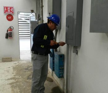 DSCN7646