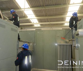 DSCN7648